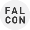 FALCON FONDSMÆGLERSELSKAB A/S