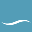 AQUAPROCESS ApS