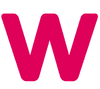 WIIK PHARMA ApS