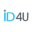 ID4U SALG & SUPPORT ApS