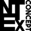 KJAERSGAARD ApS