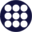 GlycoSpot ApS
