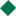 GREEN TIME TRAVEL ApS