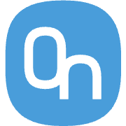 OnRobot A/S