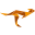DATAWARENESS ApS