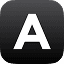 Autosnap ApS