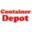 Container Depot ApS