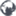 Global House ApS