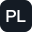 PL & PARTNERS A/S