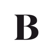 BOLD COPENHAGEN A/S