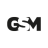 GSM TEKNIK ApS