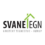 SVANE TEGN ApS