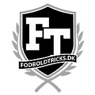 FODBOLDTRICKS ApS