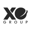 XO.group ApS