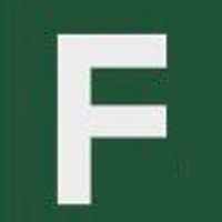 Faaborg Fliser ApS