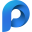 Partnership Group ApS