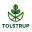 Tolstrup A/S