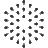 SHUTE Sensing Solutions A/S