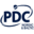 Professional Darts Corporation Nordic & Baltic ApS