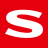 SHARP BUSINESS SYSTEMS DANMARK A/S