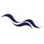 DECKOFFICE.DK ApS