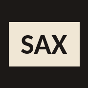 SAXSKIOLD.COM ApS