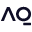 AQRISK ApS