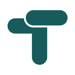 TEAMCUBATE APS