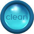 HYDROCLEAN ApS