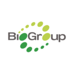 BioGroup A/S