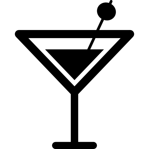 APPLYTASTE ApS