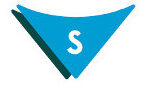 SUPPORTMAND ApS