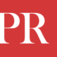 DIGITAL PR ApS