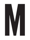 MIGLIORINI ApS