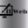 Mynethshop.dk ApS