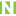 LINIEX ApS