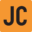 JC ENTREPRISE APS