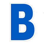 Dybdal Brolægning ApS