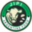 JIPI ApS