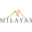 Milayas Jewellery & Business Development ApS