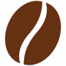 Kaffetilbud ApS
