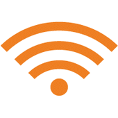 Barkholts Radio & Tv ApS