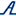 Avsec Consulting ApS