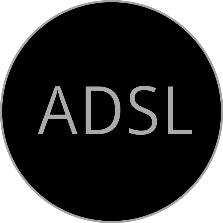 Aalborgs Datalogiske Studenterlaug