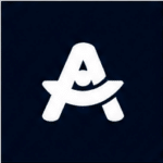 AS-Spektrum