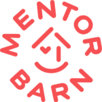Den almennyttige selvejende institution - MENTORBARN - relationer for livet