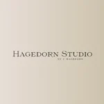 Hagedorn Studio