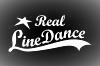 Real Linedance
