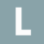 Louise Overgaard Consult