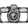 Anton Zeuthen Photography
